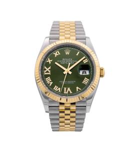 ROLEX Часы