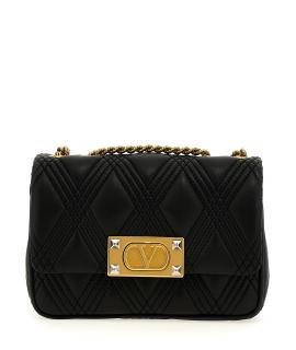 VALENTINO Сумка через плечо