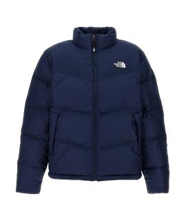 THE NORTH FACE Куртка