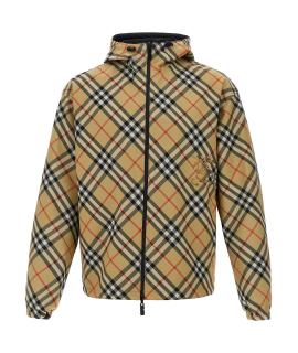 BURBERRY Куртка