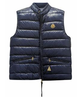 MONCLER Жилет