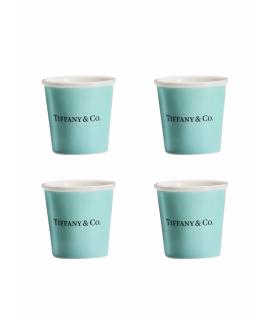 TIFFANY&CO Кофейная посуда