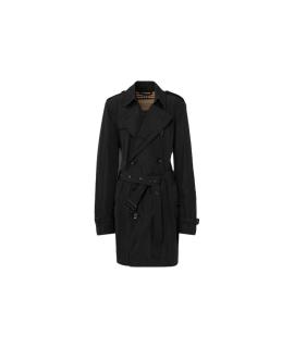 BURBERRY Тренч / плащ