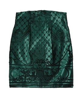 

Юбка мини BALMAIN