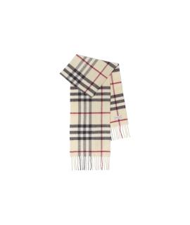 BURBERRY Шарф