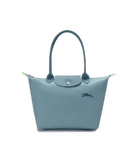 LONGCHAMP Сумка через плечо