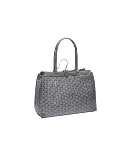 GOYARD Сумка через плечо