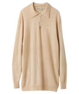 MIU MIU Джемпер / свитер