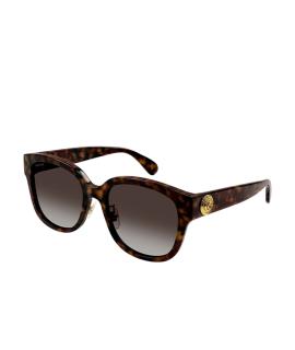 GUCCI Солнцезащитные очки