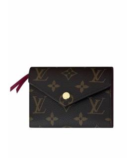 LOUIS VUITTON Кошелек