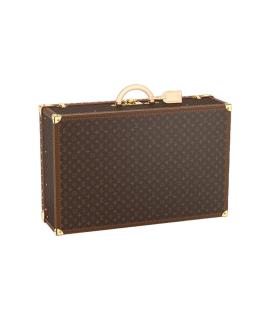 LOUIS VUITTON Чемодан