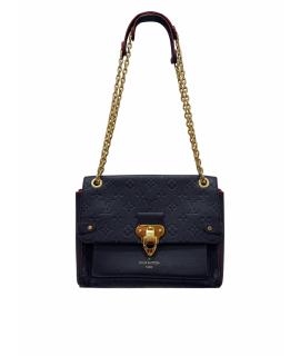 LOUIS VUITTON Сумка через плечо