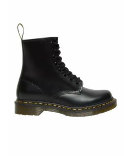 DR. MARTENS Высокие ботинки