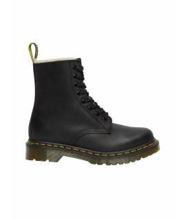 DR. MARTENS Ботинки