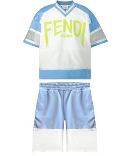 FENDI Комплект