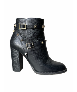 

Ботильоны VALENTINO