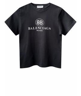 BALENCIAGA Футболка