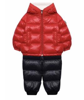 MONCLER Комбинезон