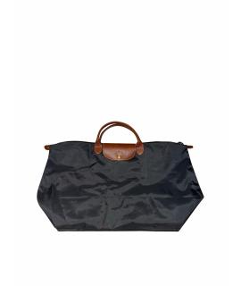 LONGCHAMP Сумка с короткими ручками