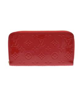 LOUIS VUITTON Кошелек