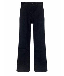 BRUNELLO CUCINELLI Джинсы клеш