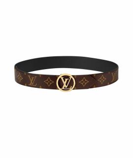 LOUIS VUITTON Ремень