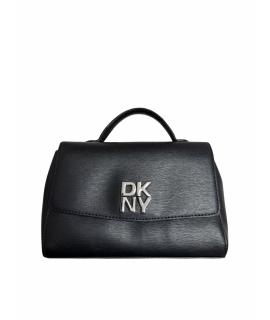 DKNY Сумка через плечо