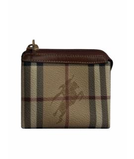 BURBERRY Сумка через плечо