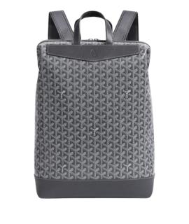 GOYARD Рюкзак