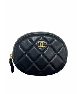 CHANEL Кошелек