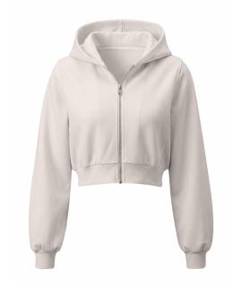 ALO YOGA Спортивная куртка