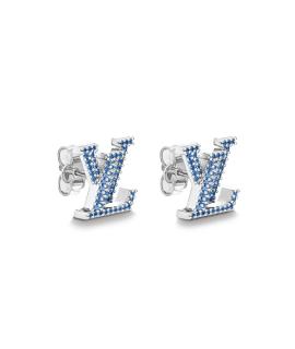 LOUIS VUITTON Серьги