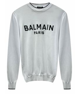 BALMAIN Джемпер / свитер