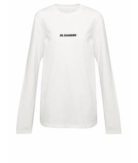 JIL SANDER Лонгслив