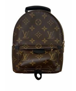 LOUIS VUITTON Рюкзак