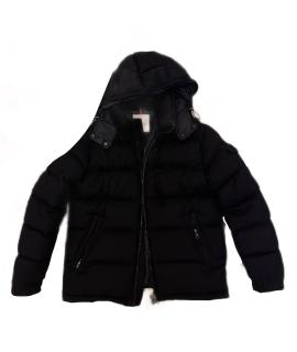 MONCLER Куртка