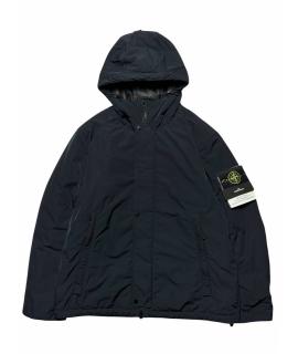 STONE ISLAND Куртка