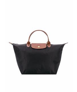 LONGCHAMP Сумка тоут