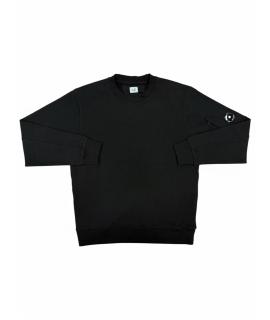 CP COMPANY Худи/толстовка