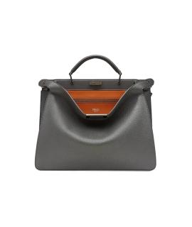 FENDI Сумка Тоут