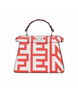 FENDI Сумка через плечо