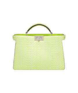 FENDI Сумка Тоут