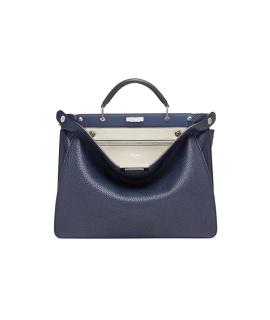 FENDI Сумка Тоут