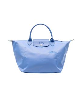 LONGCHAMP Сумка через плечо