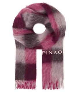 PINKO Шарф