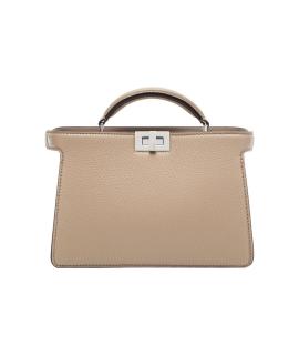 FENDI Сумка через плечо