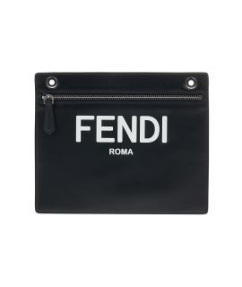 FENDI Клатч/вечерняя сумка