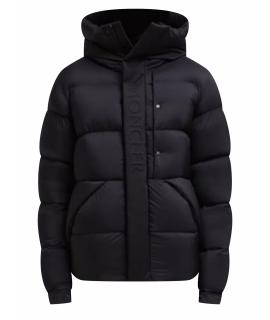 MONCLER Пуховик