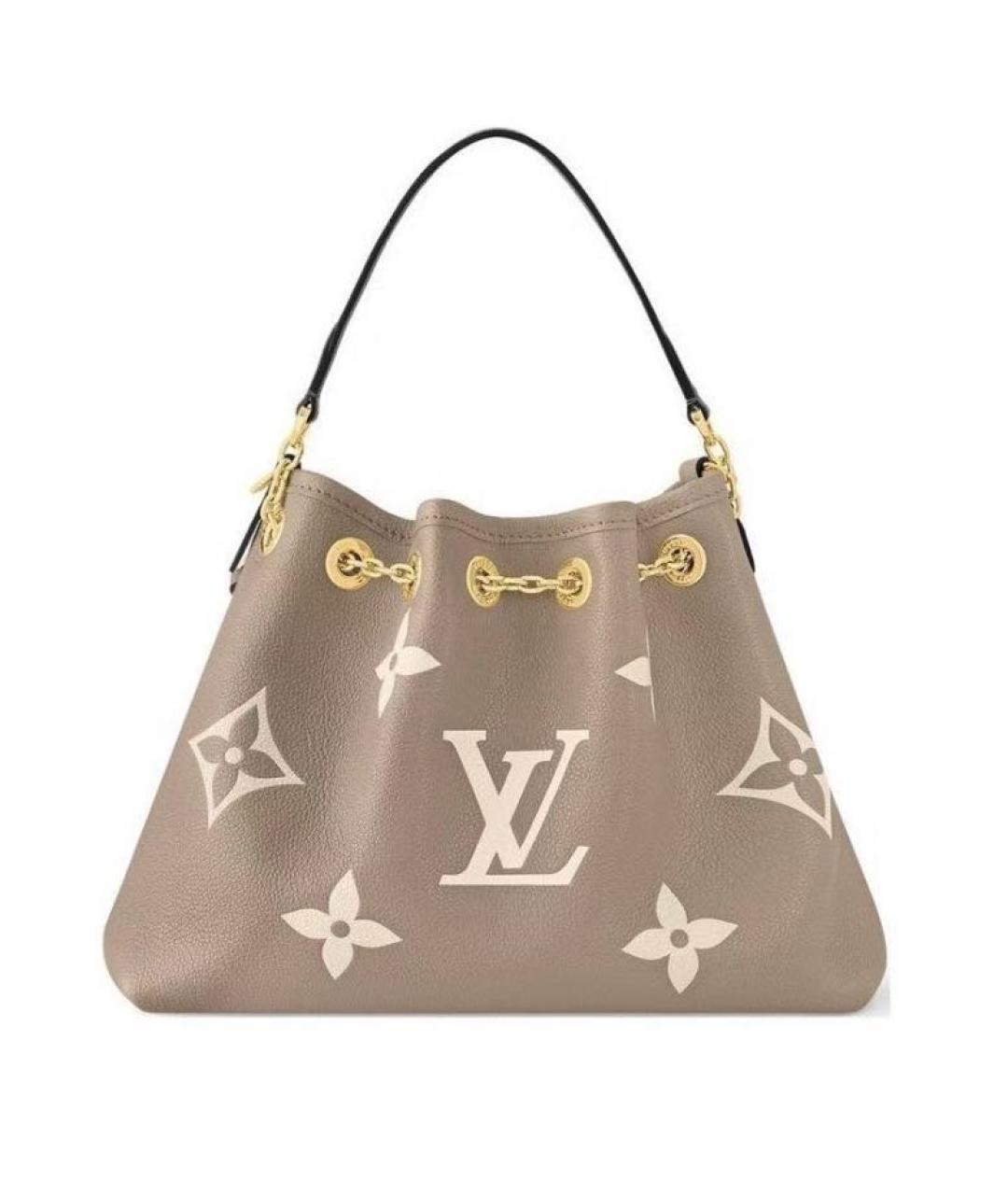 LOUIS VUITTON Сумка тоут, фото 2