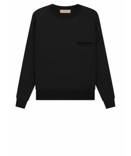 FEAR OF GOD ESSENTIALS Худи/толстовка